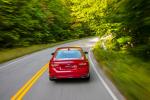 Honda Accord Sport 2.0T 2017 года (NA)